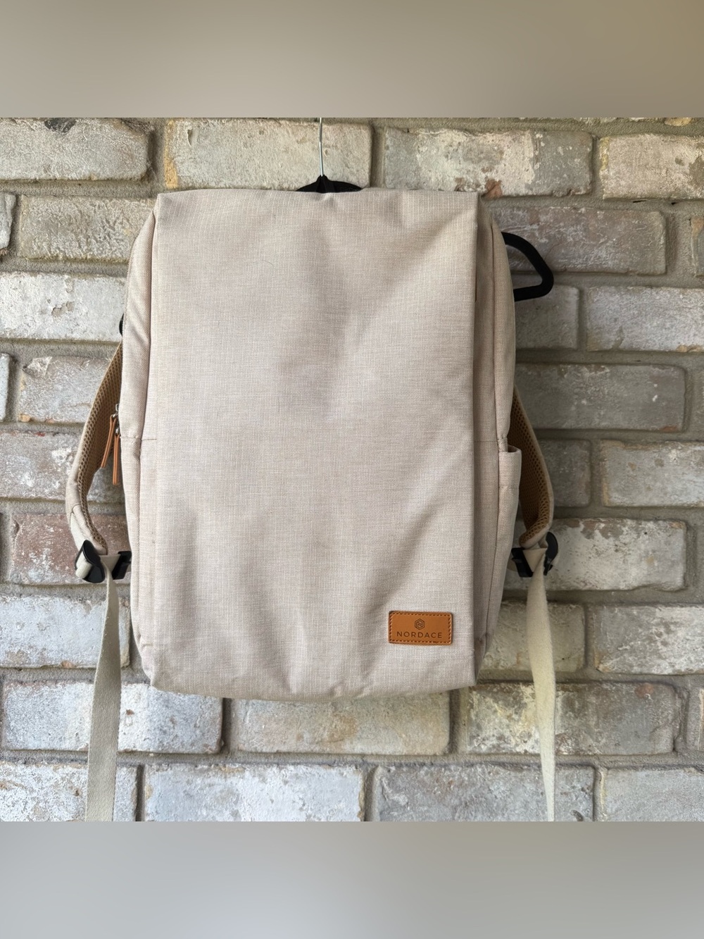 Nordace Sienna Padded Backpack